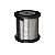 ARAME INOX CERCA 304 0.7MM 1KG - Imagem 1