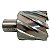 BROCA HSS COPO 48X30MM - Imagem 3