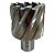 BROCA HSS COPO 54X30MM - Imagem 1