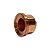 BICO CORTE PLASMA 65A MODELO 420169 - Imagem 3
