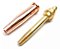 BICO CORTE TARTARUGA GLP PNME N 2 - 5-12MM - 3/64 - Imagem 2