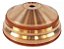 BICO CORTE PLASMA 200A MODELO 220761 PARA HPR 400 XD - Imagem 1