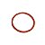 ANEL O-RING PT-105 / PTM-105 MODELO 51190.41 - Imagem 1