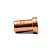 BICO DE CORTE FURO 0.9mm / IPT80 MODELO 51310.09 - Imagem 3