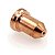 BICO DE CORTE FURO 1.2MM PT-80 / IPT80 MODELO 51311.12 - Imagem 2
