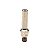 ELETRODO LONGO 10-40A PT-60 / PTM-60 MODELO 52583 - Imagem 1