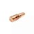 ELETRODO DE PLASMA PROCUT 55 - KP2063-1B1 - Imagem 3
