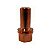 ELETRODO PLASMA PT-105 / PTM-105 MODELO 52559 - Imagem 1