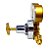 REGULADOR PREMIUM ACETILENO RG-250 - Imagem 3