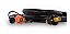 TOCHA SOLDA TIG WP-17 DE 3 METROS RESFRIADA A AR CONECTOR 13MM - Imagem 2
