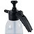 PULVERIZADOR MANUAL SNOW FOAM 2L - Imagem 5