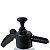 PULVERIZADOR MANUAL SNOW FOAM 2L - Imagem 3