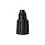 PULVERIZADOR MANUAL SNOW FOAM 2L - Imagem 7