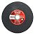 DISCO CORTE 9 INOX 1.9MM FURO 22,22MM - Imagem 1