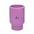 BOCAL CERAMICO GAS LENS 53N87 #12 - Imagem 2