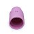 BOCAL CERAMICO GAS LENS 53N87 #12 - Imagem 5