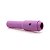 BOCAL CERAMICO LONGO 10N48L #10 6L - Imagem 2