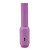 BOCAL CERAMICO LONGO 10N49L #8 5L - Imagem 4