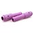 BOCAL CERAMICO LONGO 10N49L #8 5L - Imagem 2