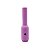 BOCAL CERAMICO LONGO 10N50L #6 4L - Imagem 2