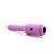 BOCAL CERAMICO LONGO 10N50L #6 4L - Imagem 3