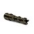 BROCA HSS COPO 19X50MM - UN - Imagem 3
