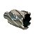 BROCA HSS COPO 32X30MM - Imagem 2