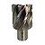 BROCA HSS COPO 32X30MM - Imagem 1