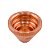 BOCAL DE PROTECAO 65A - 125A MODELO 220976 - Imagem 5