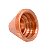 BOCAL DE PROTECAO 65A - 125A MODELO 220976 - Imagem 3