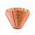 BOCAL DE PROTECAO 65A - 125A MODELO 220976 - Imagem 2