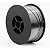 ARAME DE SOLDA MIG TUBULAR E71T-SG 1.0MM 1KG - Imagem 2
