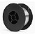 ARAME DE SOLDA MIG TUBULAR E71T-SG 1.0MM 1KG - Imagem 3