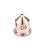 BICO DE CORTE 40A MODELO 120932 - Imagem 1