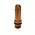 ELETRODO POWERMAX 130A MODELO 220487 - Imagem 1