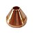 BOCAL / CAPA DE GOIVAGEM 65A - 125A MODELO 420112 - Imagem 1