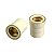 BOCAL PLASMA CEBORA P70 MODELO 5710171 - Imagem 2