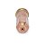 BICO DE CORTE N° 3 GLP PARA MAÇARICO G01-100 - Imagem 5