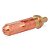 BICO DE CORTE N° 3 GLP PARA MAÇARICO G01-100 - Imagem 4