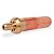BICO DE CORTE N° 3 GLP PARA MAÇARICO G01-100 - Imagem 3