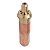 BICO DE CORTE N° 3 GLP PARA MAÇARICO G01-100 - Imagem 1