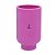 BOCAL CERAMICO TIG 54N15 #7 PARA GAS LENS - Imagem 2