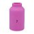 BOCAL CERAMICO TIG 54N15 #7 PARA GAS LENS - Imagem 1