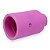 BOCAL CERAMICO TIG 54N16 #6 PARA GAS LENS - Imagem 3