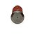 ELETRODO 30A - 125A MODELO 220971 - Imagem 6