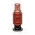 ELETRODO 30A - 125A MODELO 220971 - Imagem 2