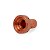 BICO DE CORTE PLASMA 40A 073082 CUTMASTER ESB MODELO 9-8208 - Imagem 4