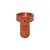 BICO DE CORTE PLASMA 40A 073082 CUTMASTER ESB MODELO 9-8208 - Imagem 2