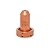 BICO DE CORTE PLASMA 100A 9-8212 CUTMASTER ESB 073083 - Imagem 1