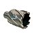 BROCA ANULAR HSS COPO 27X30MM - Imagem 2
